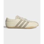  спортивные туфли to-kyo- / TOKYO / Adidas Originals adidas Originals женский мужской 