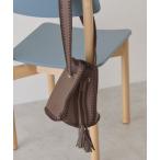 ショルダーバッグ バッグ カガリワンハンドルショルダー レディース