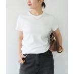 ショッピングtシャツ レディース tシャツ *Comfort Tシャツ レディース