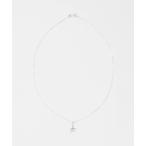 ネックレス 「HARPO PARIS」STAR ネックレス レディース