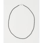 ネックレス 「HARPO PARIS」BEADS ネックレス レディース