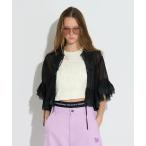 ブラウス シャツ ANNA SUI NYC/アナ ス�