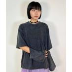 tシャツ ANNA SUI NYC/アナ スイ エヌワ�