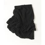 スカート ANNA SUI NYC/アナ スイ エヌ�