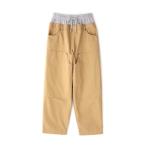 チノパン ANNA SUI NYC/アナ スイ エヌ�