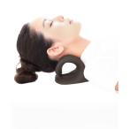 U-ni собственный шея стретчер 