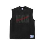  Champion майка Champion рукав отсутствует рубашка мужской женский 