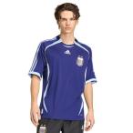 アディダス　adidas tシャツ メンズ