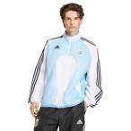 ナイロンジャケット メンズ