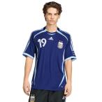 tシャツ メンズ