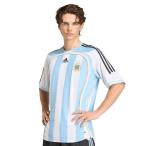 tシャツ メンズ