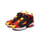 ショッピングリーボック ポンプフューリー スニーカー REEBOK INSTAPUMP FURY 94 OG（リーボック インスタポンプ フューリー 94 OG） メンズ