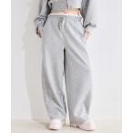  тренировочный брюки джерси [ выставить возможность ] талия гонки cut брюки женский 