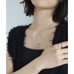 ネックレス レディース