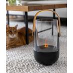 Stadler Form(スタドラフォーム)/ Sophie �