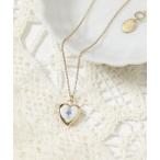 ネックレス レディース