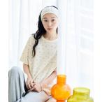 パジャマ ルームウェア レディース