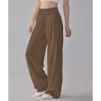 レギンス スパッツ レディース