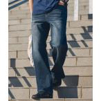  джинсы мужской женский 