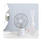 「2026年モデル」フレ アロマデスク�