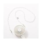 [2026 год модели ]fre ремешок на шею Aurora бисер 