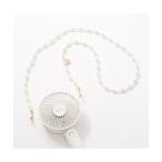 [2026 год модели ]fre ремешок на шею жемчужно-белый 