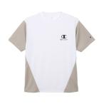 tシャツ チャンピオン  SHORT SLEEVE T-SHIRT メンズ