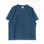 tシャツ チャンピオン  RW SHORT SLEEVE T-SHIRT メンズ
