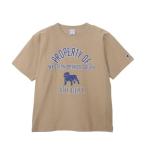 tシャツ チャンピオン  RW SHORT SLEEVE T-SHIRT メンズ