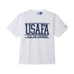 tシャツ チャンピオン  RW SHORT SLEEVE T-SHIRT メンズ