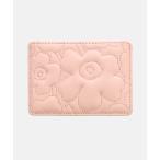 カードケース Unikko / Card Holder