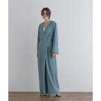 オールインワン ドライストレッチコンビネゾン レディース