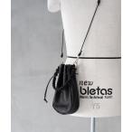 ショルダーバッグ メンズ レディース