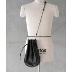 ショルダーバッグ メンズ レディース