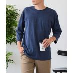 ショッピングnixon tシャツ メンズ レディース