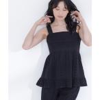 ショッピングパッチワーク ブラウス シャツ パッチワークレースセットアップ レディース