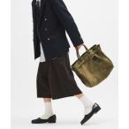 パンツ Dickies / ディッキーズ 別注 ODD SHAPE SHORTS / ショーツ メンズ