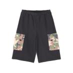  тренировочный брюки джерси мужской женский 