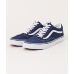 スニーカー VANS ヴァンズ OLD SKOOL オ�