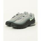  air max Nike nike спортивные туфли NIKE Nike W AIRMAX INVIGORwi мужской air max in Vigor W749866 007PRLGRY/FSHMN мужской 