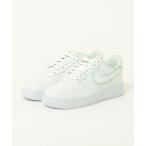 ショッピングナイキ スニーカー スニーカー レディース