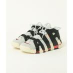 ショッピングナイキ スニーカー スニーカー メンズ