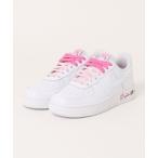 ショッピングナイキ スニーカー スニーカー レディース