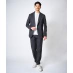  выставить [WEB ограничение 3 позиций комплект ] контакт охлаждающий dry полиэстер выставить & шелковый хлопок короткий рукав платье футболка мужской 