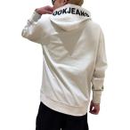 パーカー 刺繍パーカー メンズ レディース