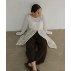 ショッピングワンピ ワンピース 刺繍レースチュニックキャミワンピ