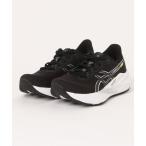 スニーカー ASICS アシックス VERSABLAST 4「軽量」レディーススニーカー ランニングシューズ 厚底(バーサブラスト4) レディース
