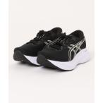 スニーカー レディース