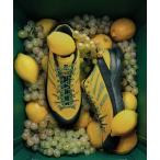 ショッピングSALOMON スニーカー 販路限定「SALOMON / サロモン」exclusive X-ALP WOVEN レディース