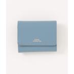 ショッピングモロッコ 財布 COMPACT LOIS SMALL レディース